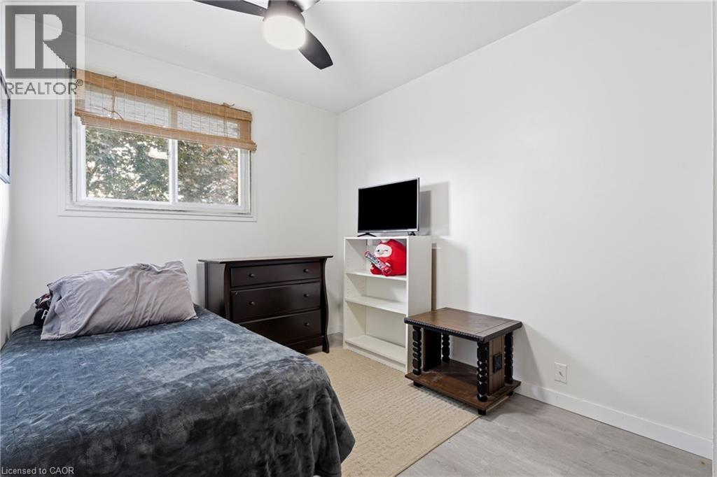 83 Oriole Parkway W, Elmira, Ontario  N3B 1C2 - Photo 24 - 40839102