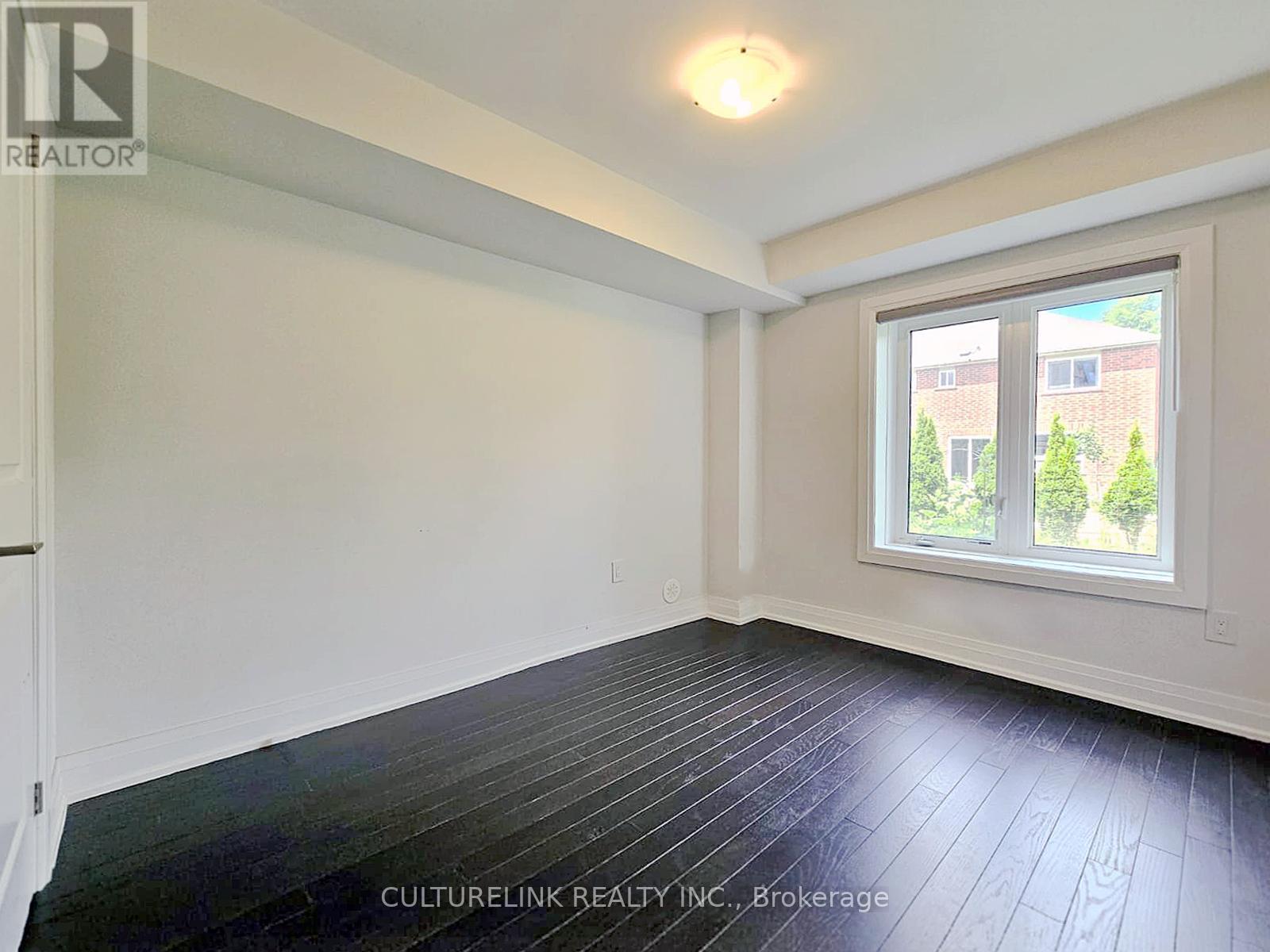 551 New England Court, Newmarket, Ontario  L3X 0M5 - Photo 26 - N13456176