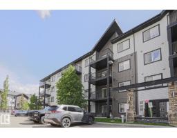 #411 3353 16a Av NW, Edmonton, Alberta T6T 0V4 (29899940)