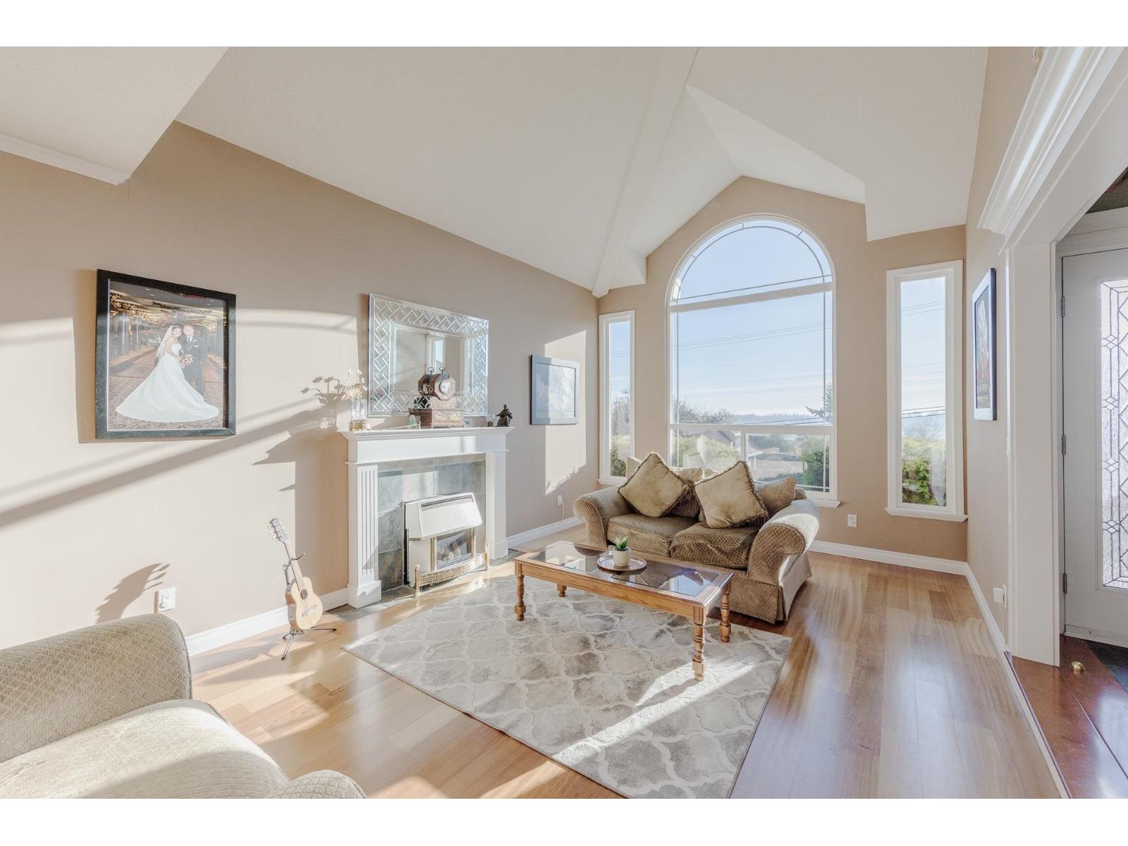 16657 78 Avenue, Surrey, British Columbia  V4N 0L8 - Photo 5 - R3136876