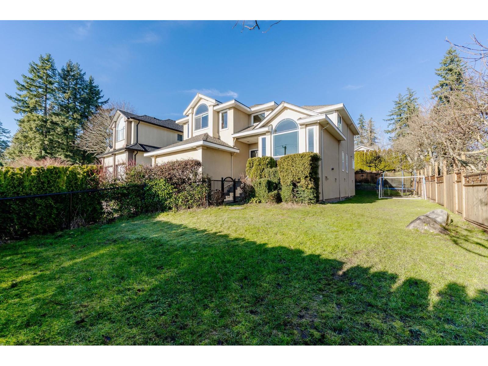 16657 78 Avenue, Surrey, British Columbia  V4N 0L8 - Photo 3 - R3136876