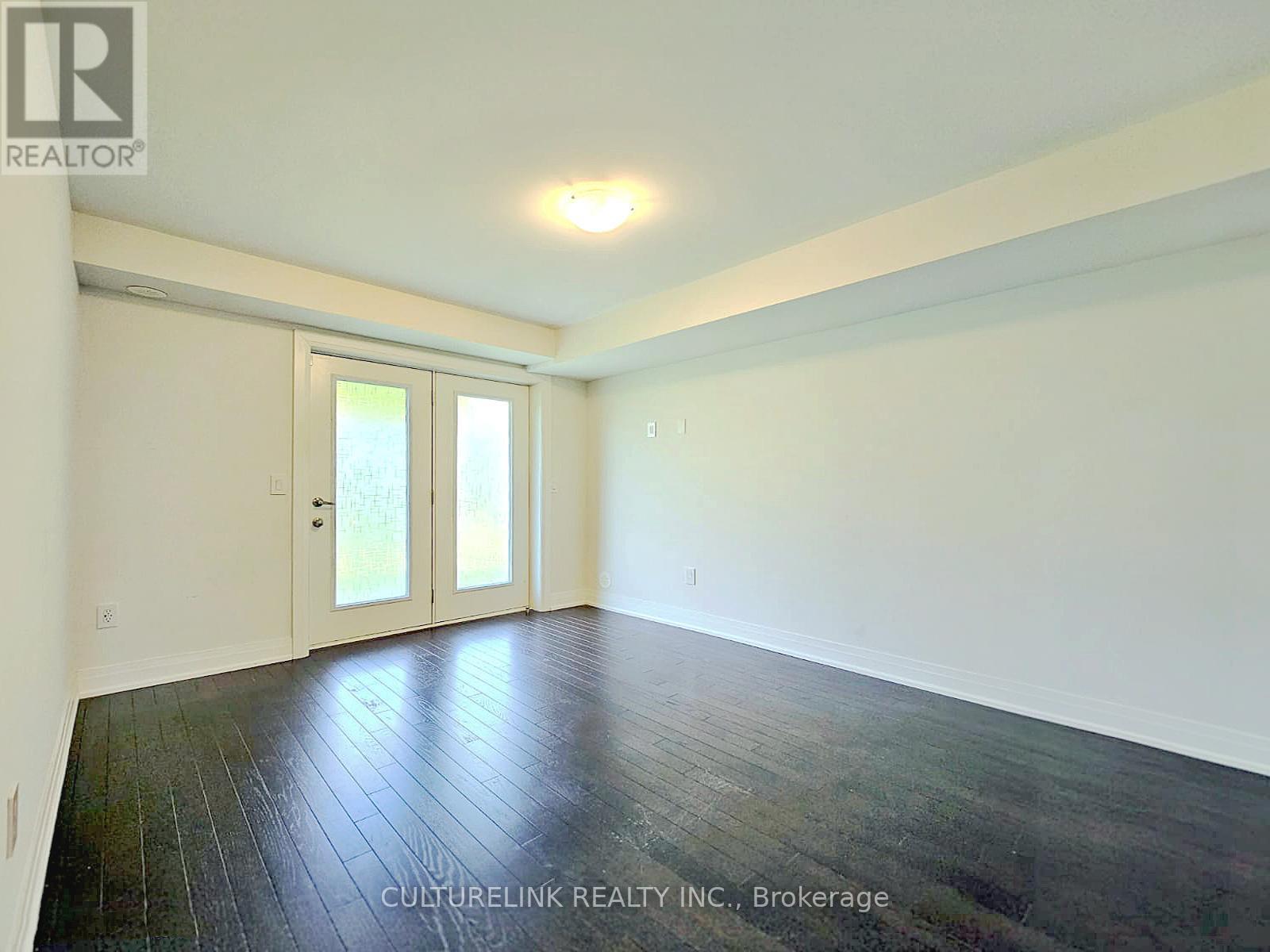 551 New England Court, Newmarket, Ontario  L3X 0M5 - Photo 27 - N13456176