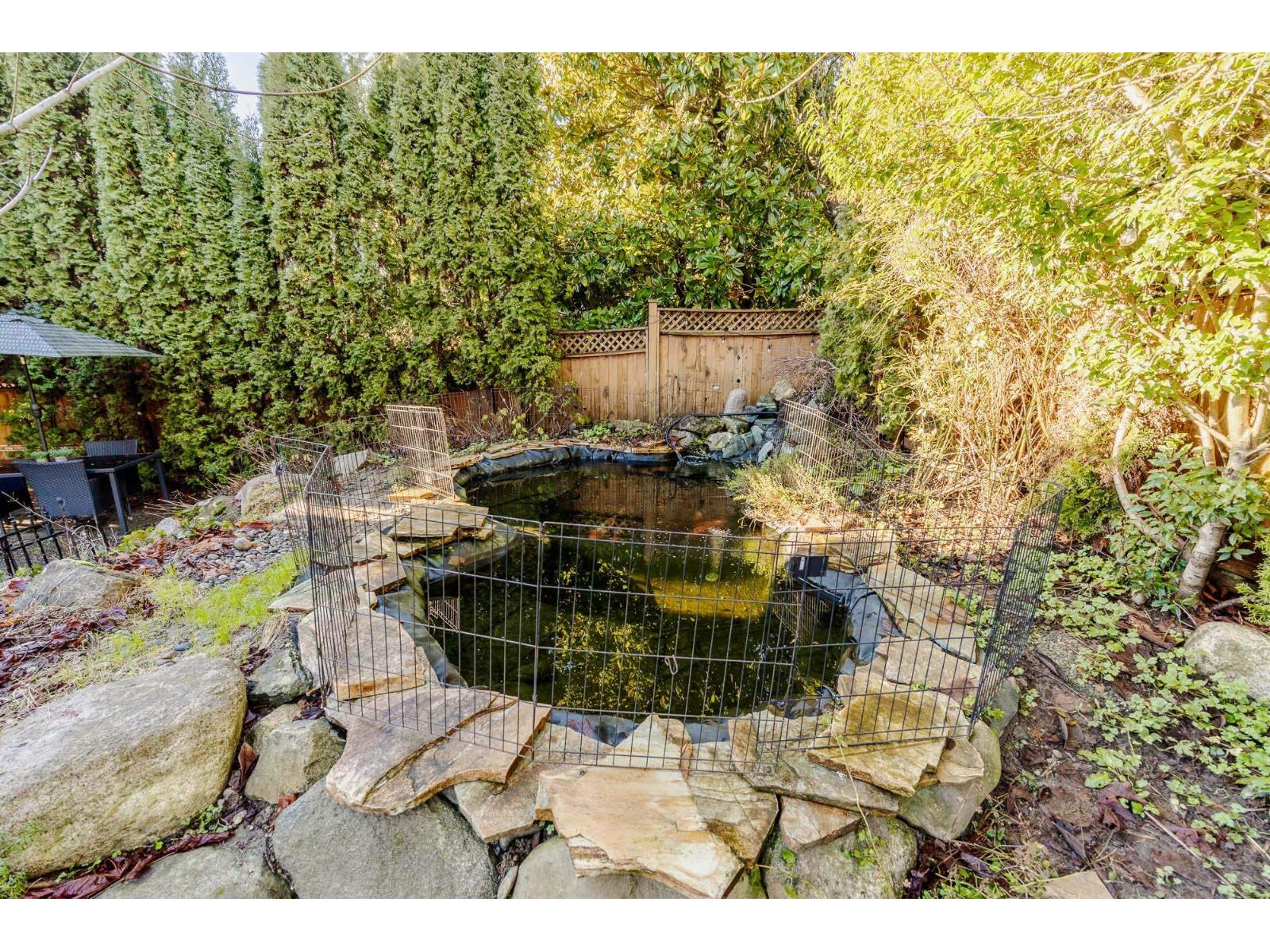 16657 78 Avenue, Surrey, British Columbia  V4N 0L8 - Photo 33 - R3136876