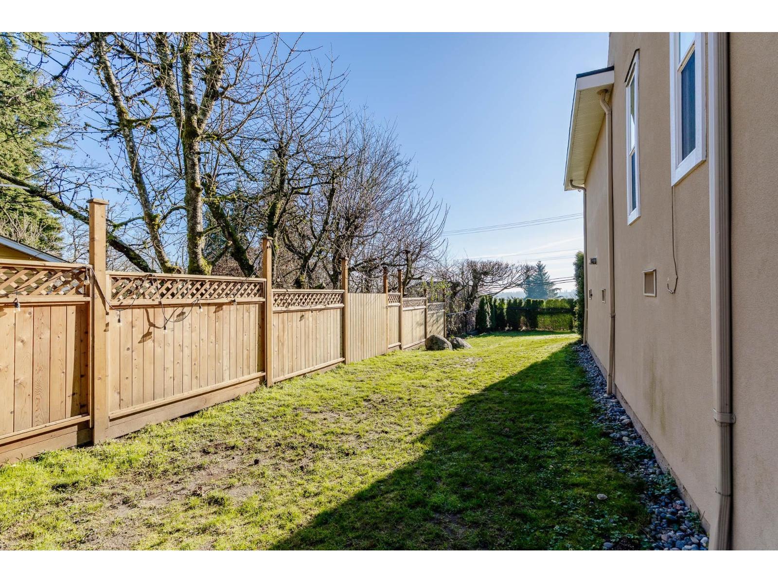 16657 78 Avenue, Surrey, British Columbia  V4N 0L8 - Photo 35 - R3136876