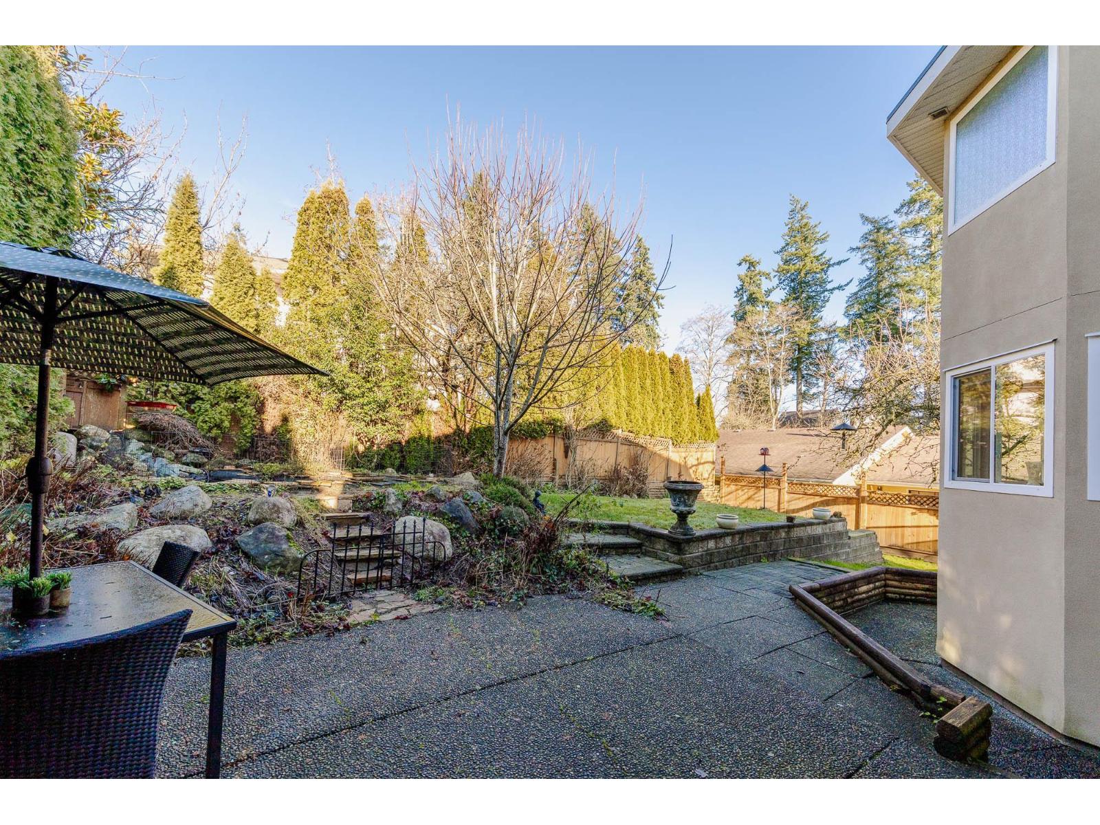 16657 78 Avenue, Surrey, British Columbia  V4N 0L8 - Photo 31 - R3136876