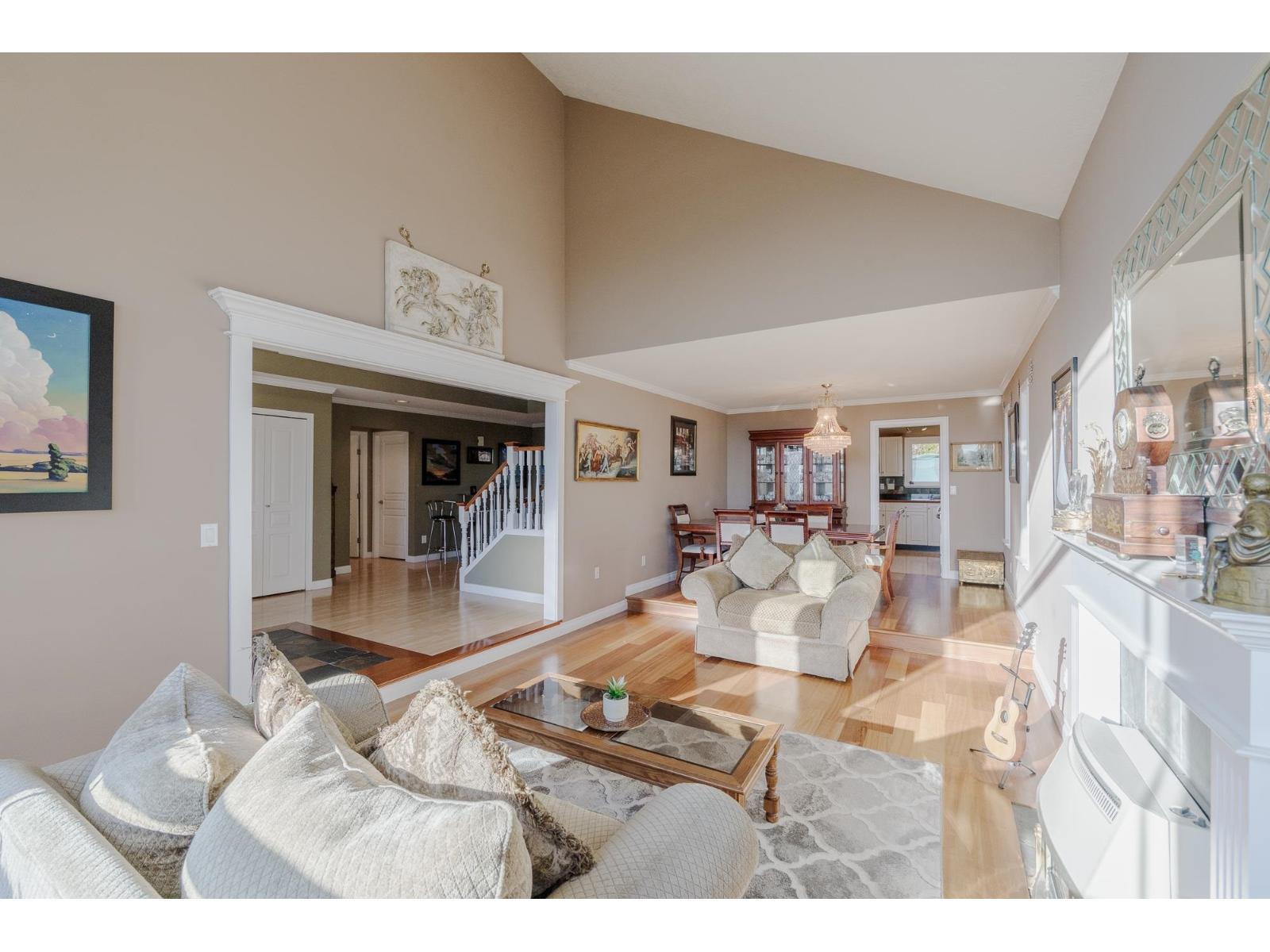 16657 78 Avenue, Surrey, British Columbia  V4N 0L8 - Photo 7 - R3136876