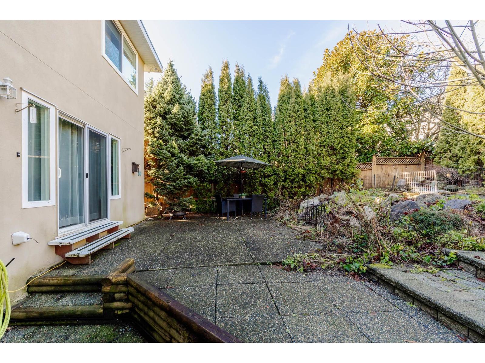 16657 78 Avenue, Surrey, British Columbia  V4N 0L8 - Photo 34 - R3136876