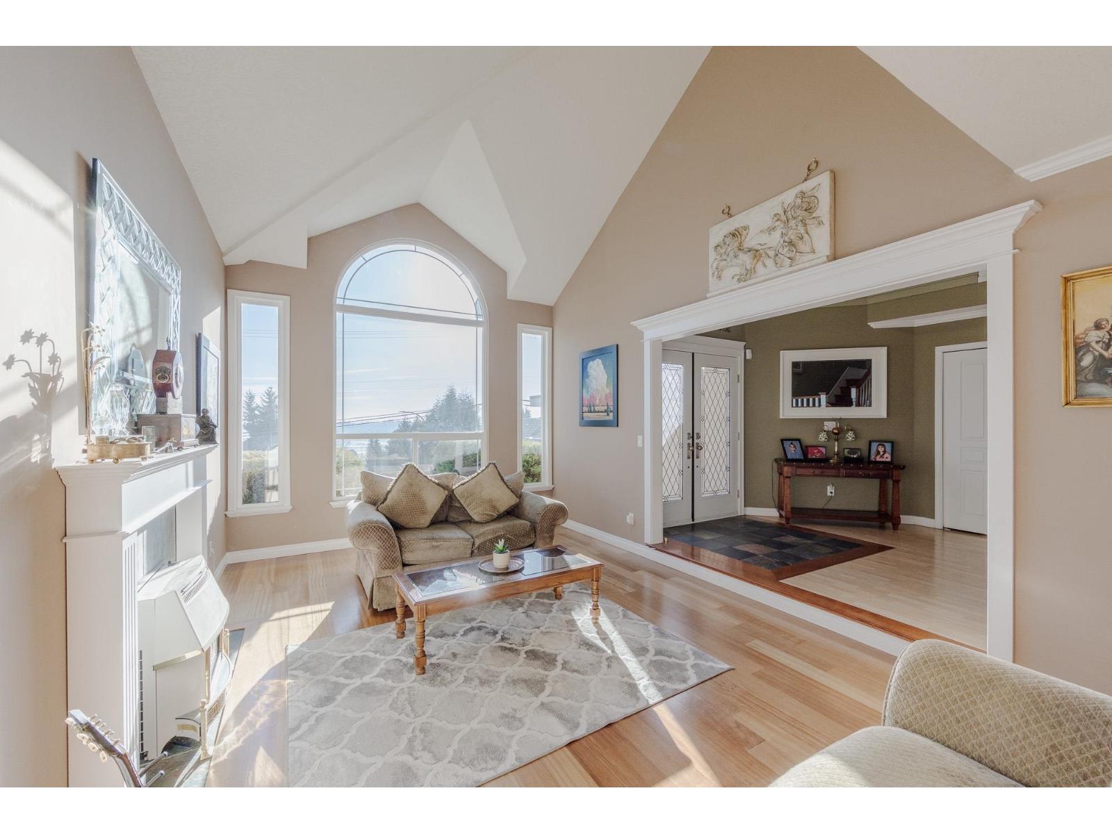 16657 78 Avenue, Surrey, British Columbia  V4N 0L8 - Photo 6 - R3136876