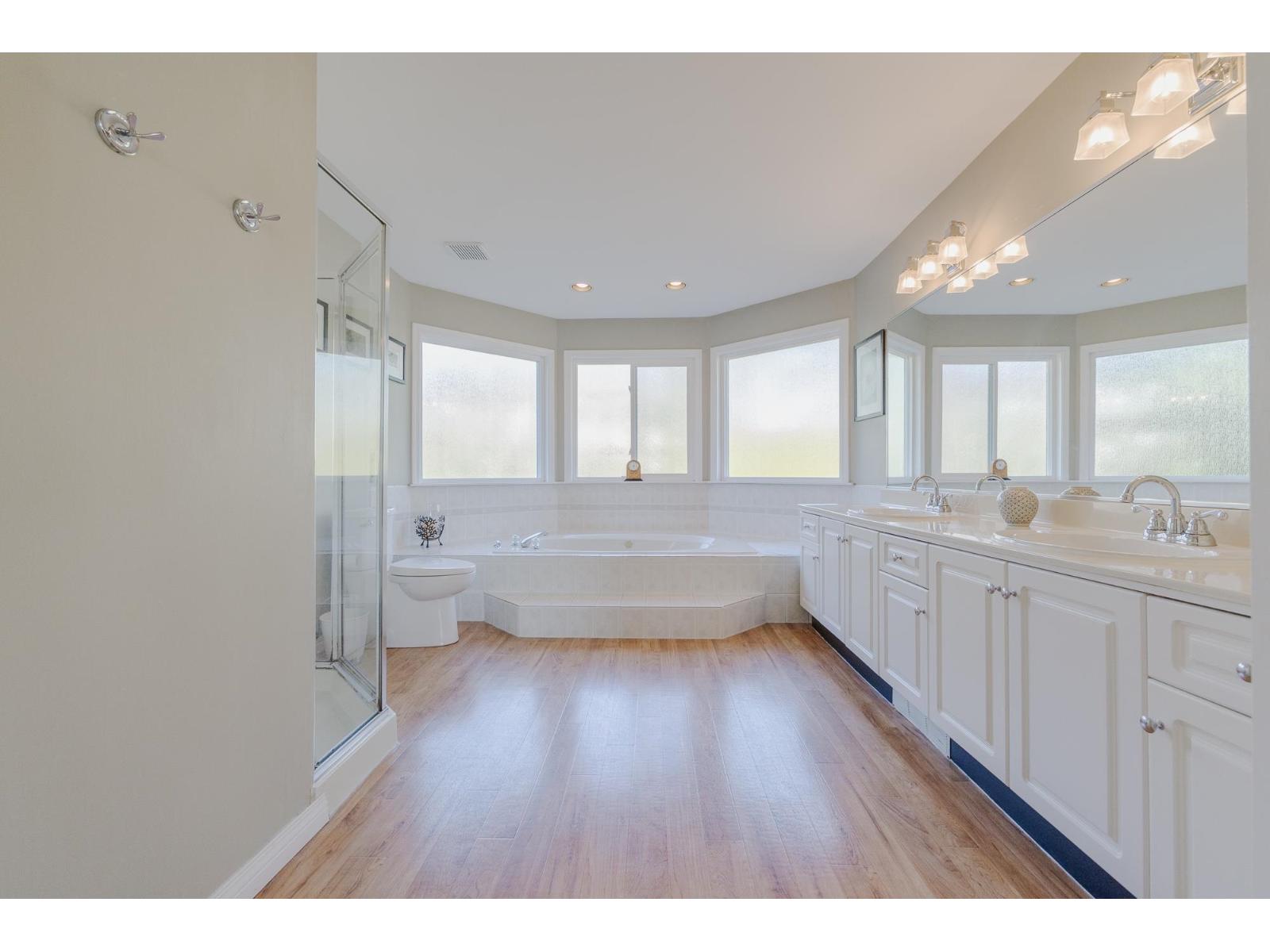 16657 78 Avenue, Surrey, British Columbia  V4N 0L8 - Photo 21 - R3136876