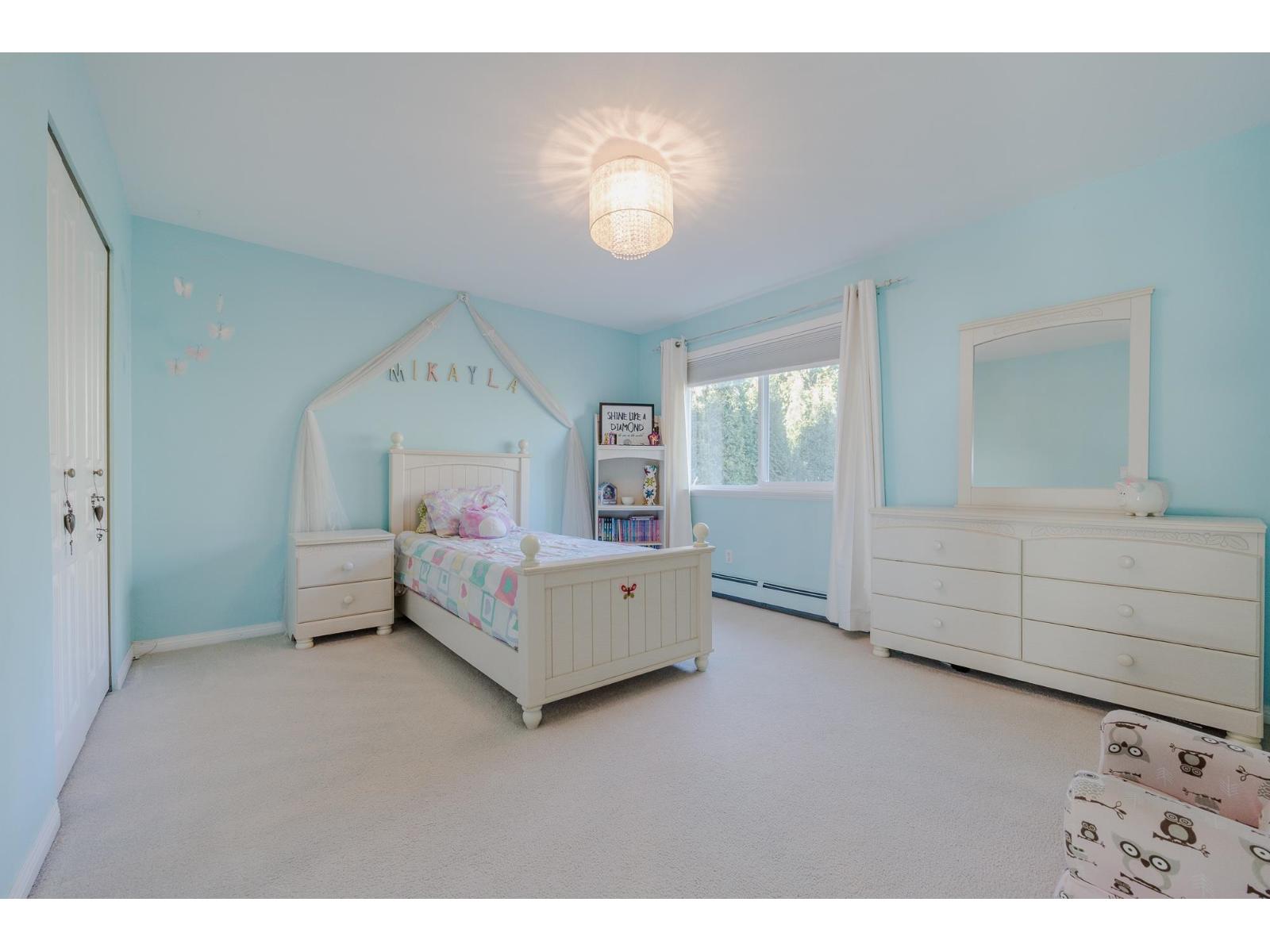 16657 78 Avenue, Surrey, British Columbia  V4N 0L8 - Photo 22 - R3136876
