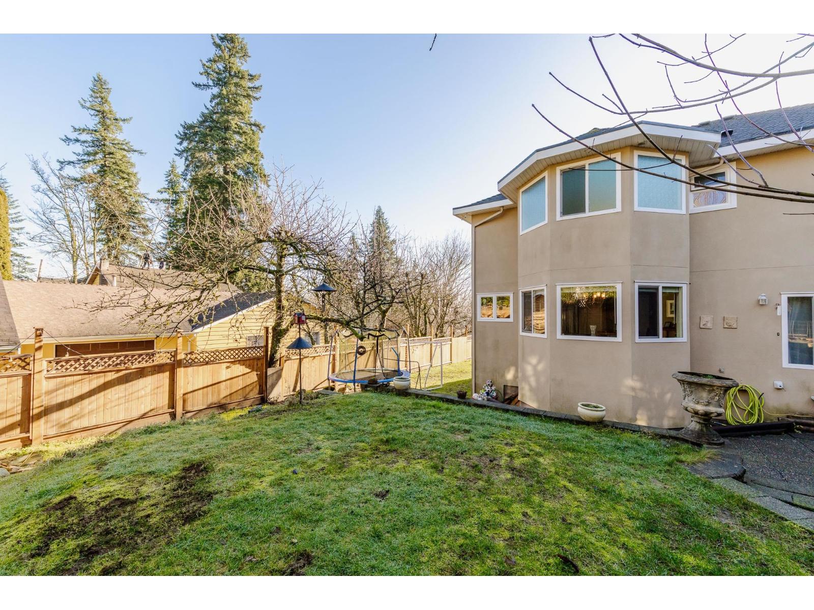 16657 78 Avenue, Surrey, British Columbia  V4N 0L8 - Photo 32 - R3136876