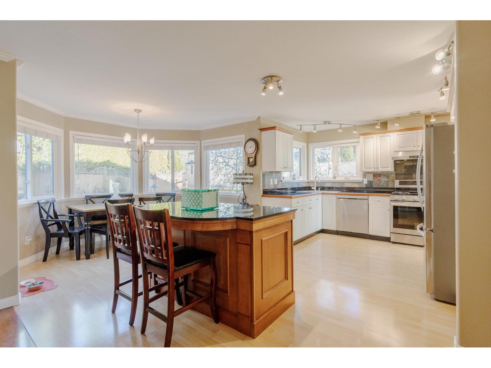 16657 78 Avenue, Surrey, British Columbia  V4N 0L8 - Photo 9 - R3136876