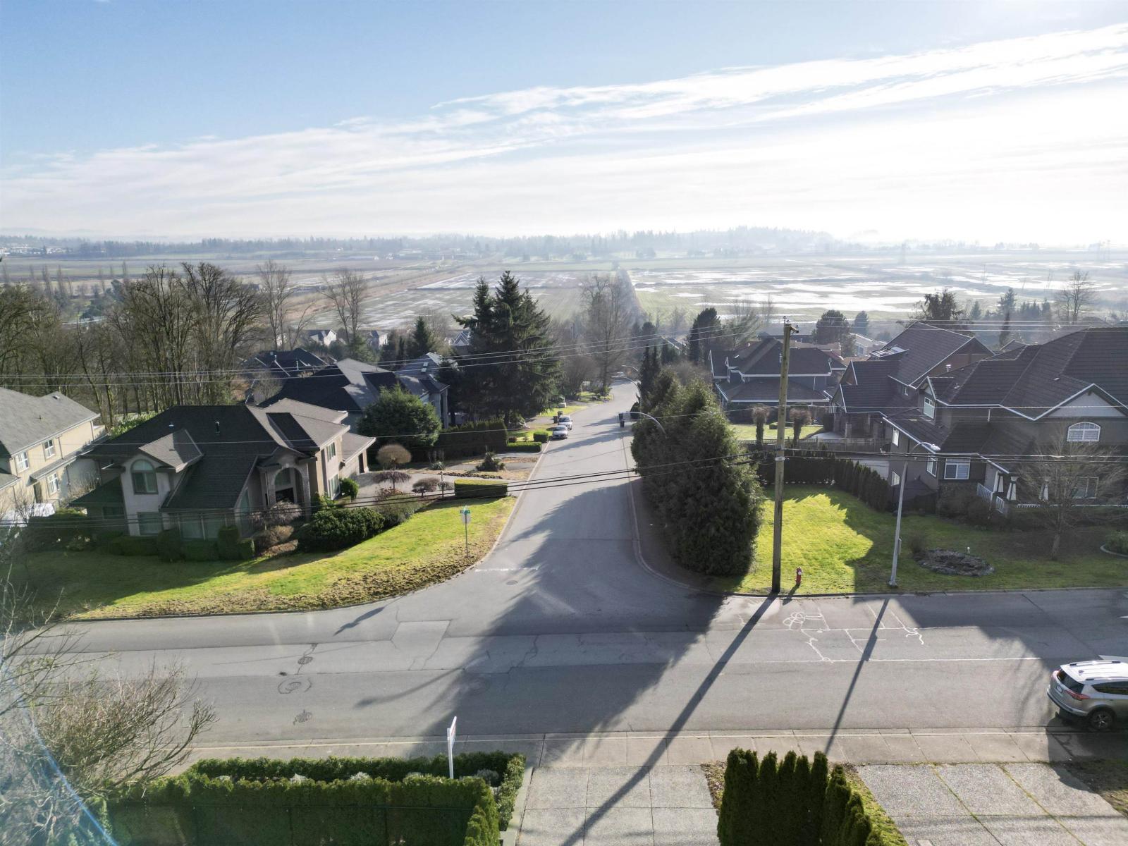 16657 78 Avenue, Surrey, British Columbia  V4N 0L8 - Photo 30 - R3136876