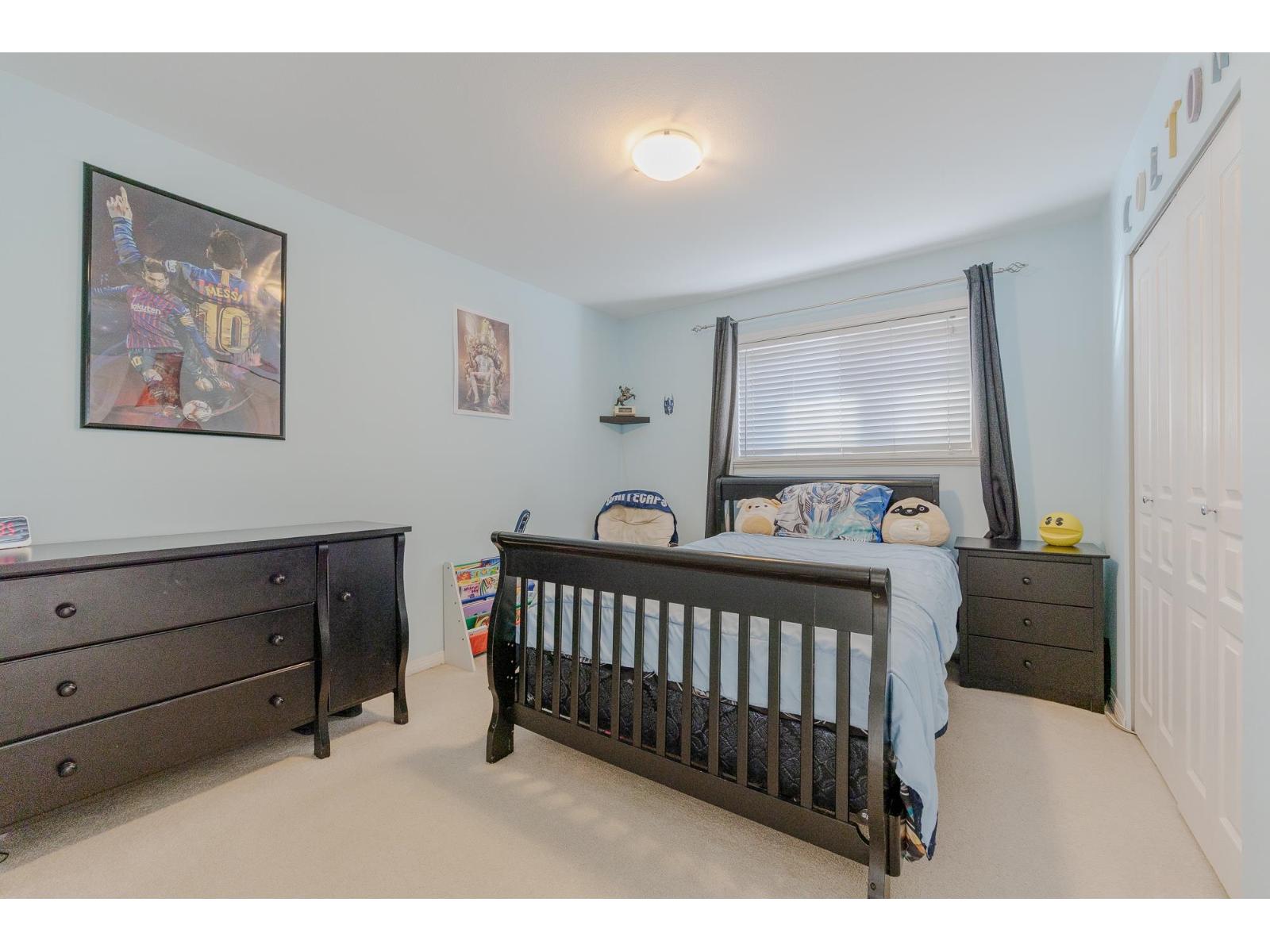 16657 78 Avenue, Surrey, British Columbia  V4N 0L8 - Photo 23 - R3136876
