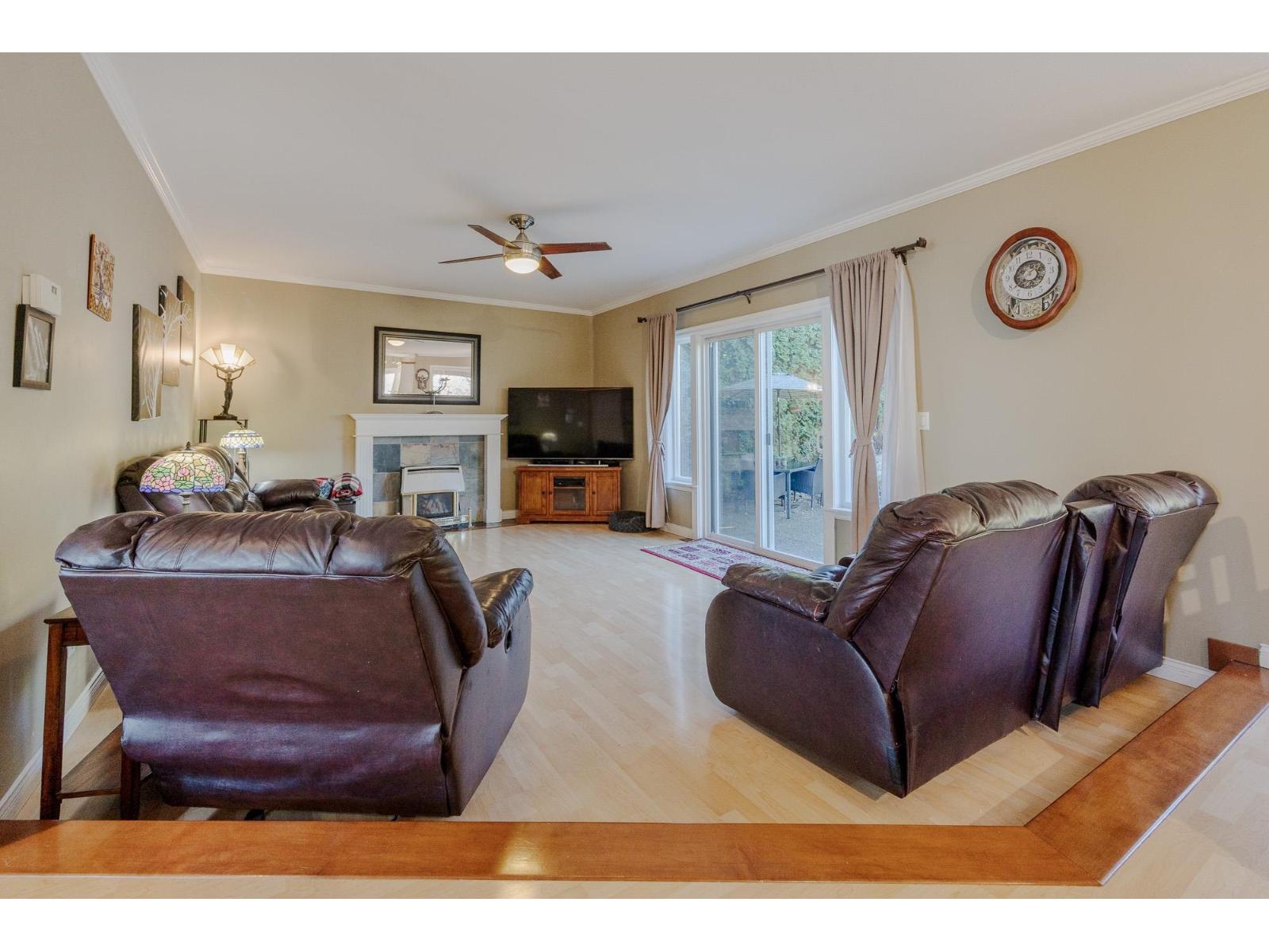 16657 78 Avenue, Surrey, British Columbia  V4N 0L8 - Photo 14 - R3136876