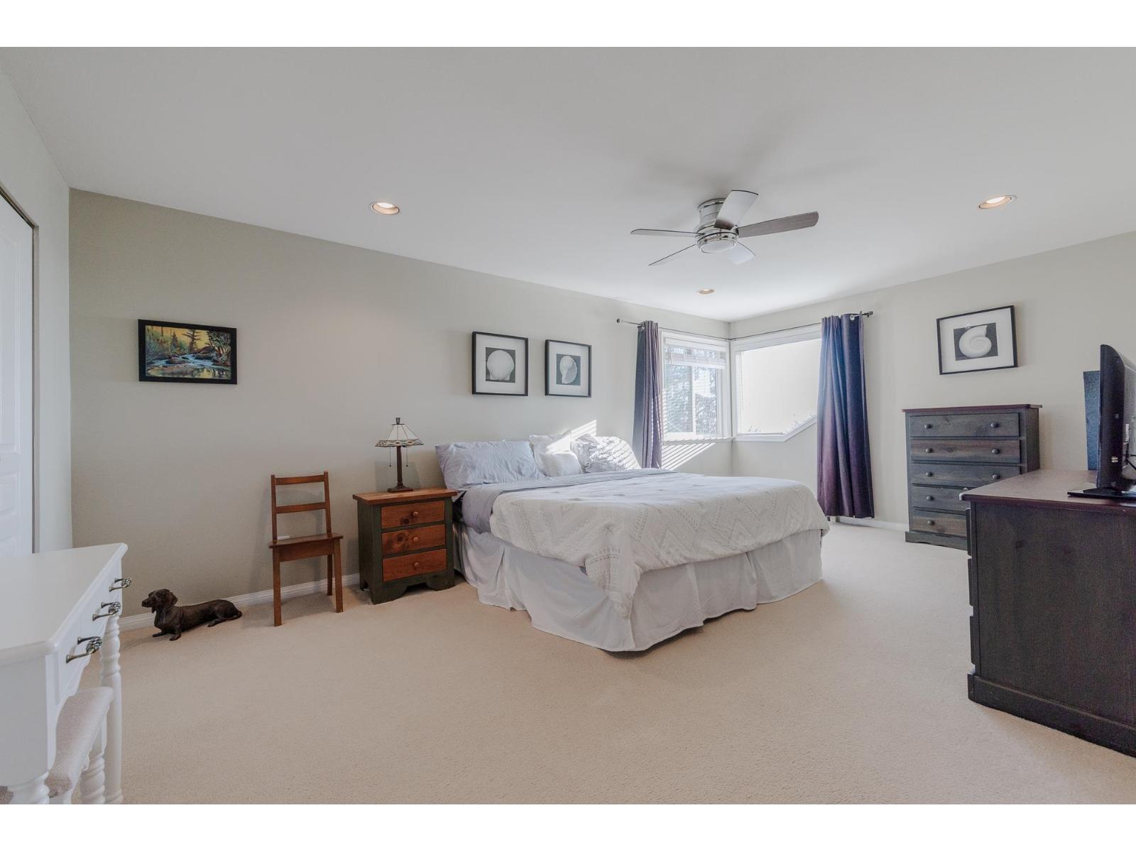 16657 78 Avenue, Surrey, British Columbia  V4N 0L8 - Photo 18 - R3136876