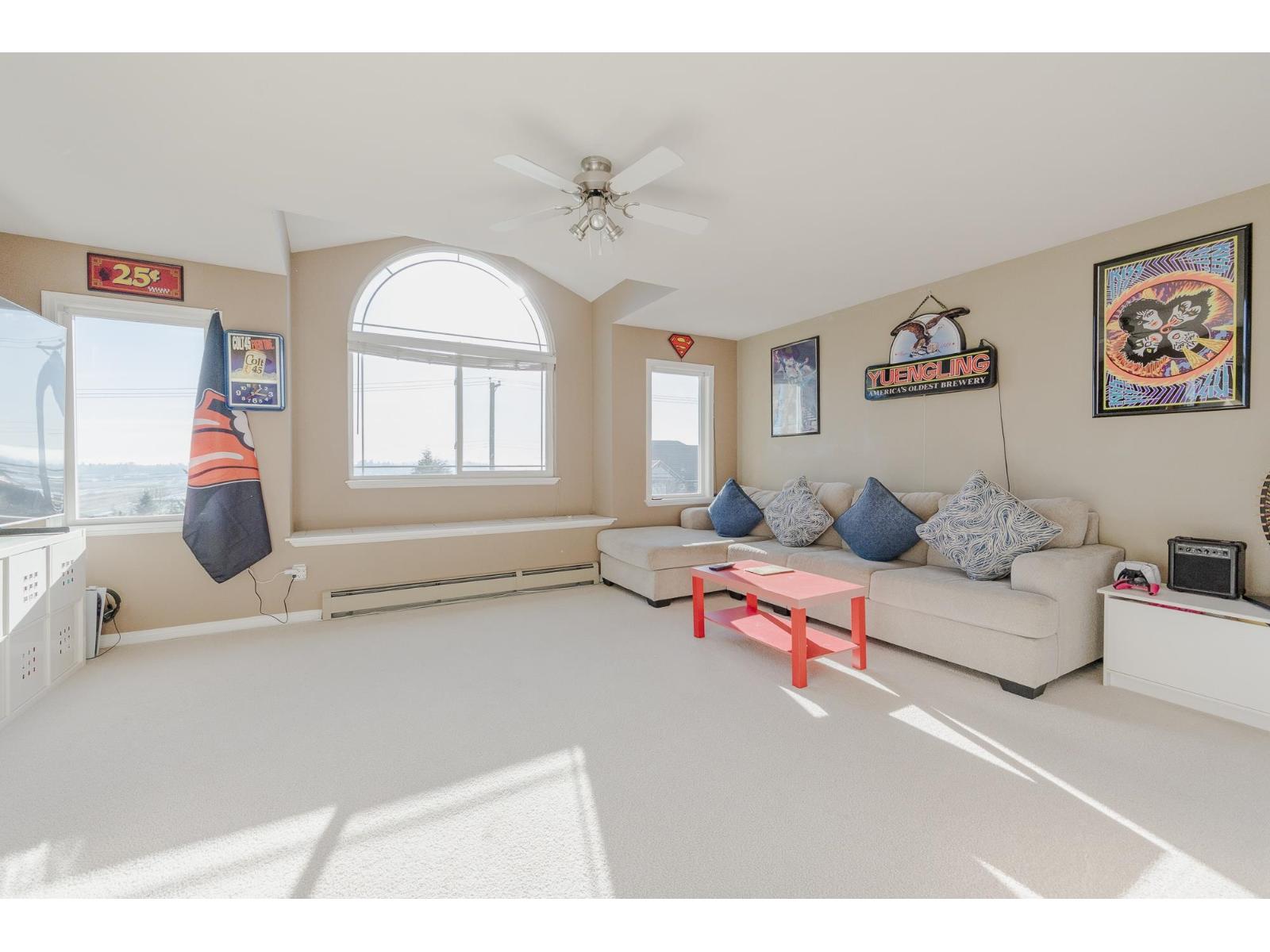 16657 78 Avenue, Surrey, British Columbia  V4N 0L8 - Photo 25 - R3136876