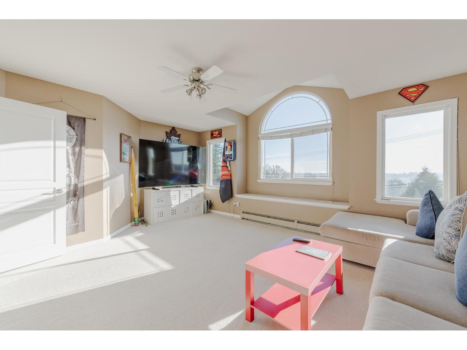 16657 78 Avenue, Surrey, British Columbia  V4N 0L8 - Photo 26 - R3136876