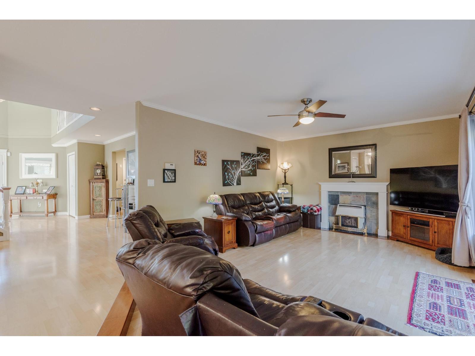 16657 78 Avenue, Surrey, British Columbia  V4N 0L8 - Photo 16 - R3136876