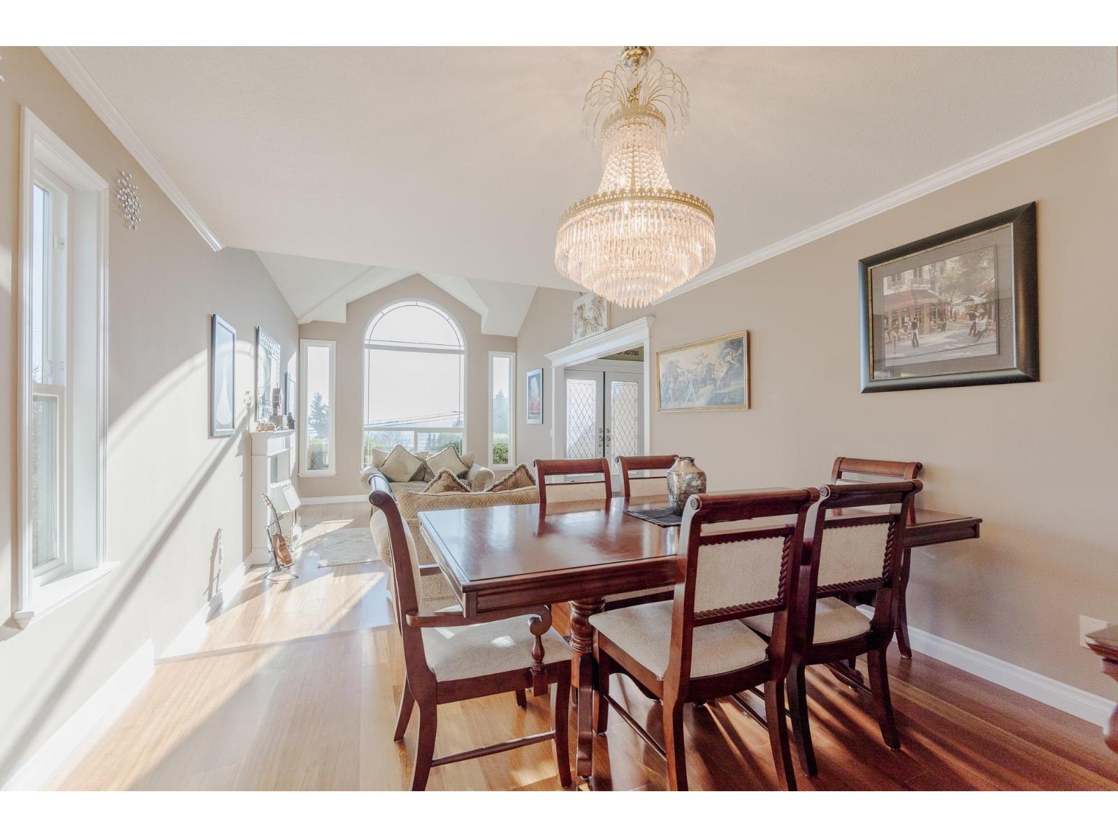 16657 78 Avenue, Surrey, British Columbia  V4N 0L8 - Photo 8 - R3136876