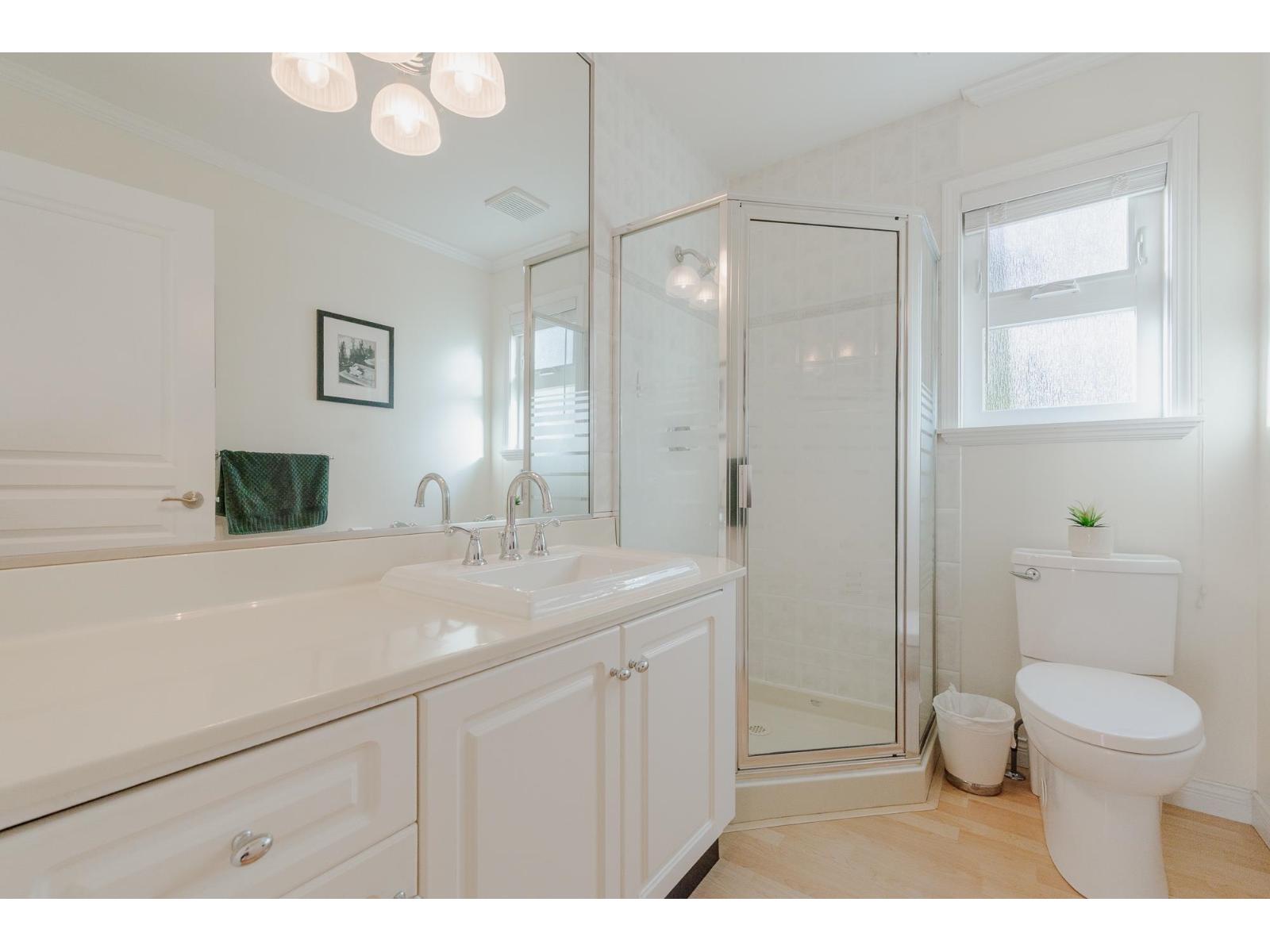 16657 78 Avenue, Surrey, British Columbia  V4N 0L8 - Photo 17 - R3136876