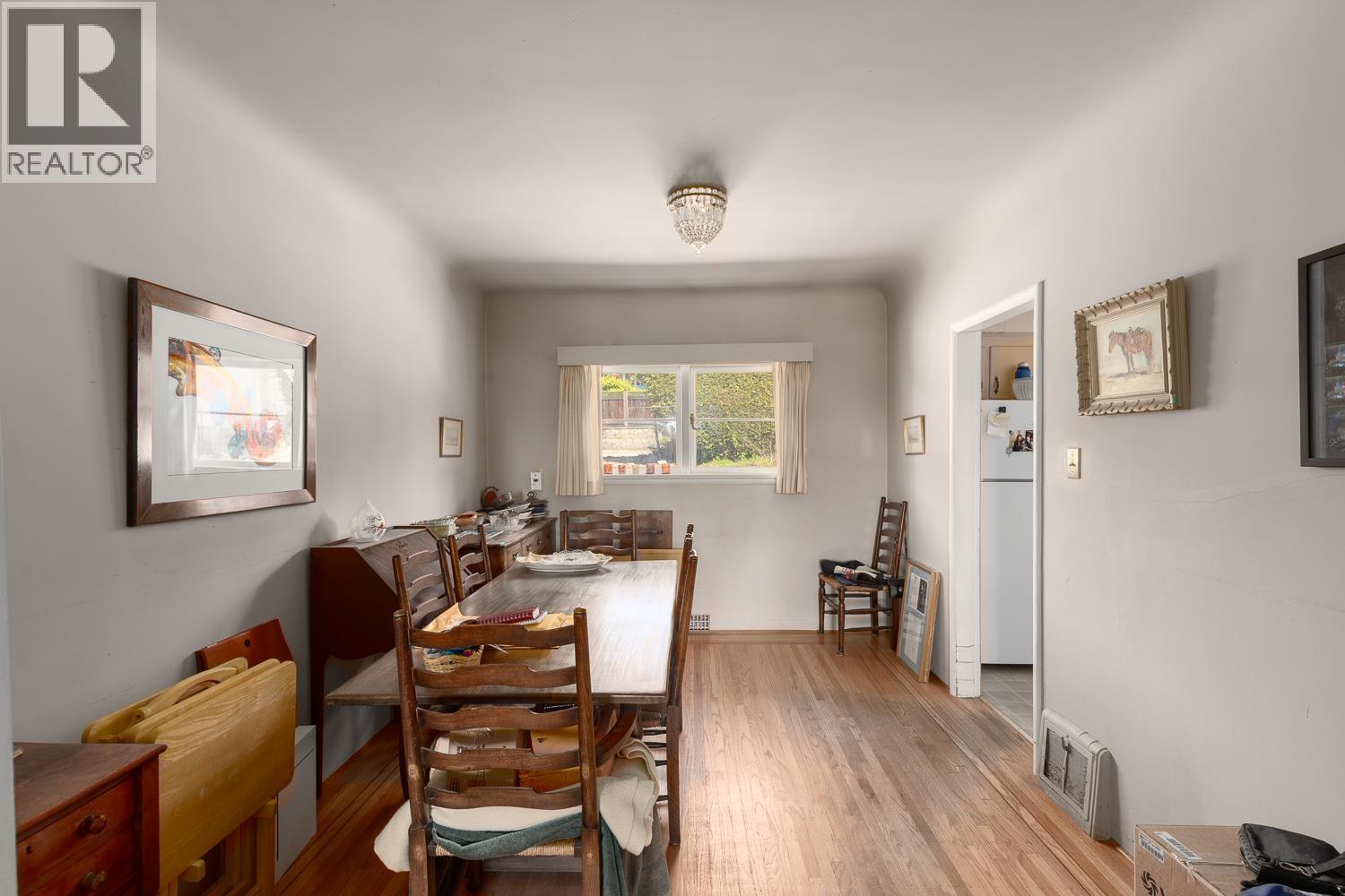 1159 Kings Avenue, West Vancouver, British Columbia  V7T 2C2 - Photo 7 - R3131680