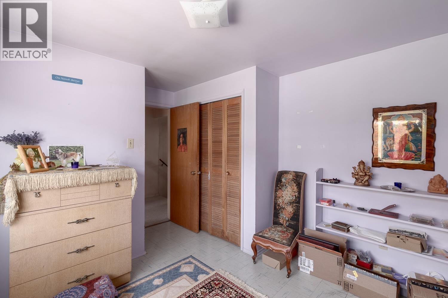 1159 Kings Avenue, West Vancouver, British Columbia  V7T 2C2 - Photo 21 - R3131680