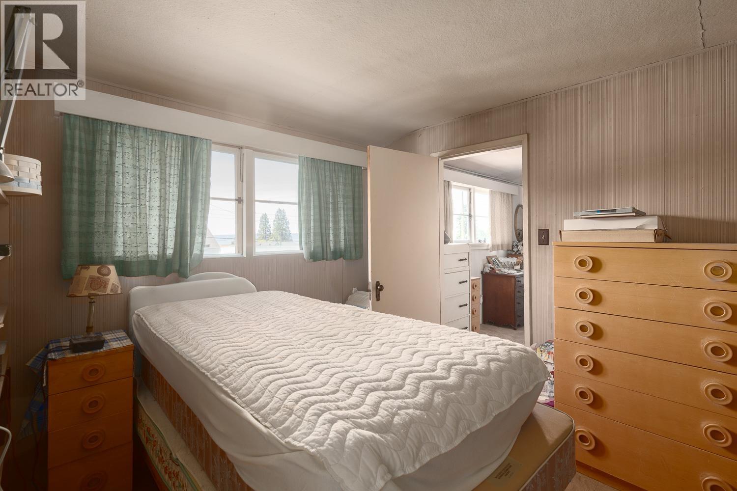1159 Kings Avenue, West Vancouver, British Columbia  V7T 2C2 - Photo 25 - R3131680