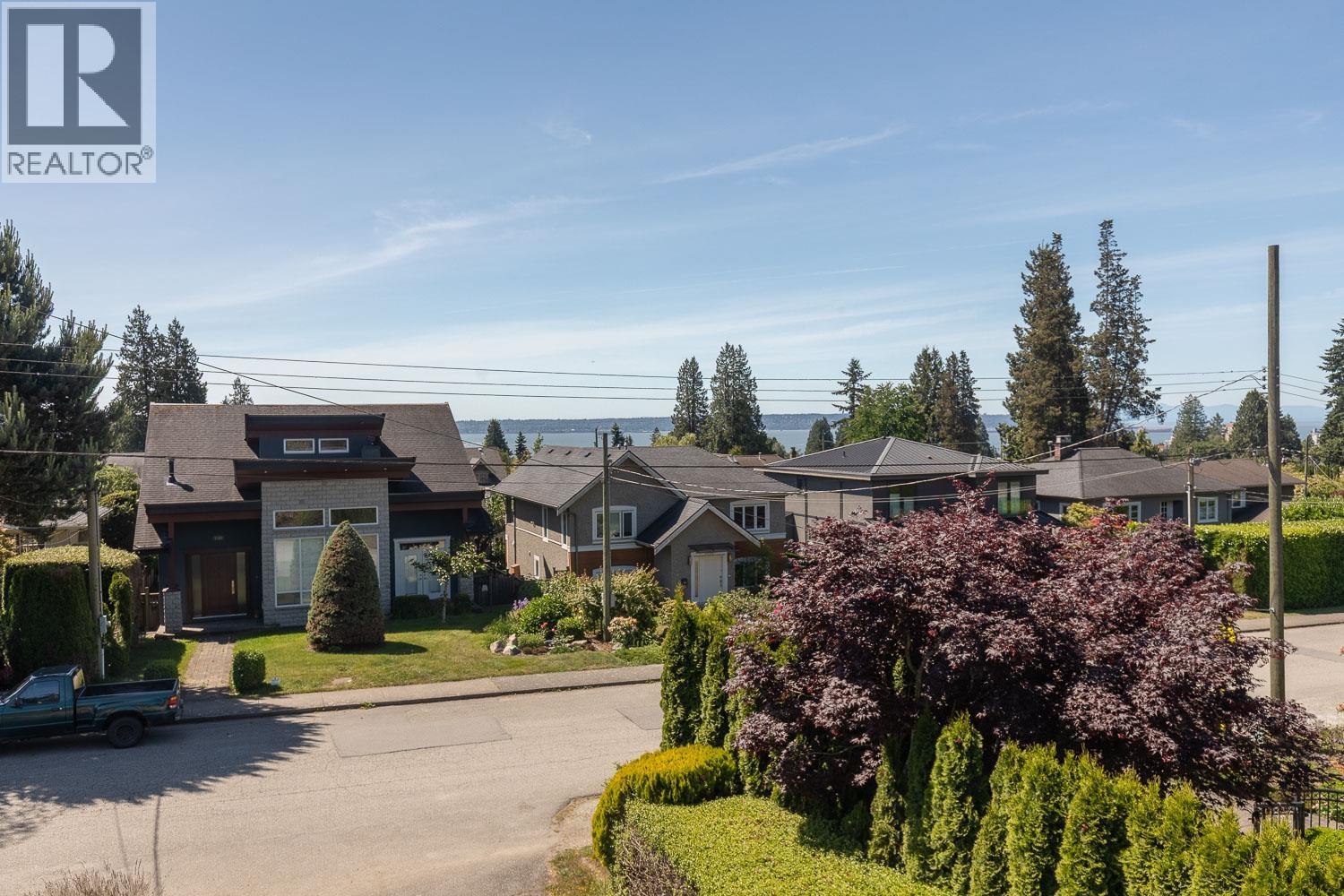 1159 Kings Avenue, West Vancouver, British Columbia  V7T 2C2 - Photo 28 - R3131680