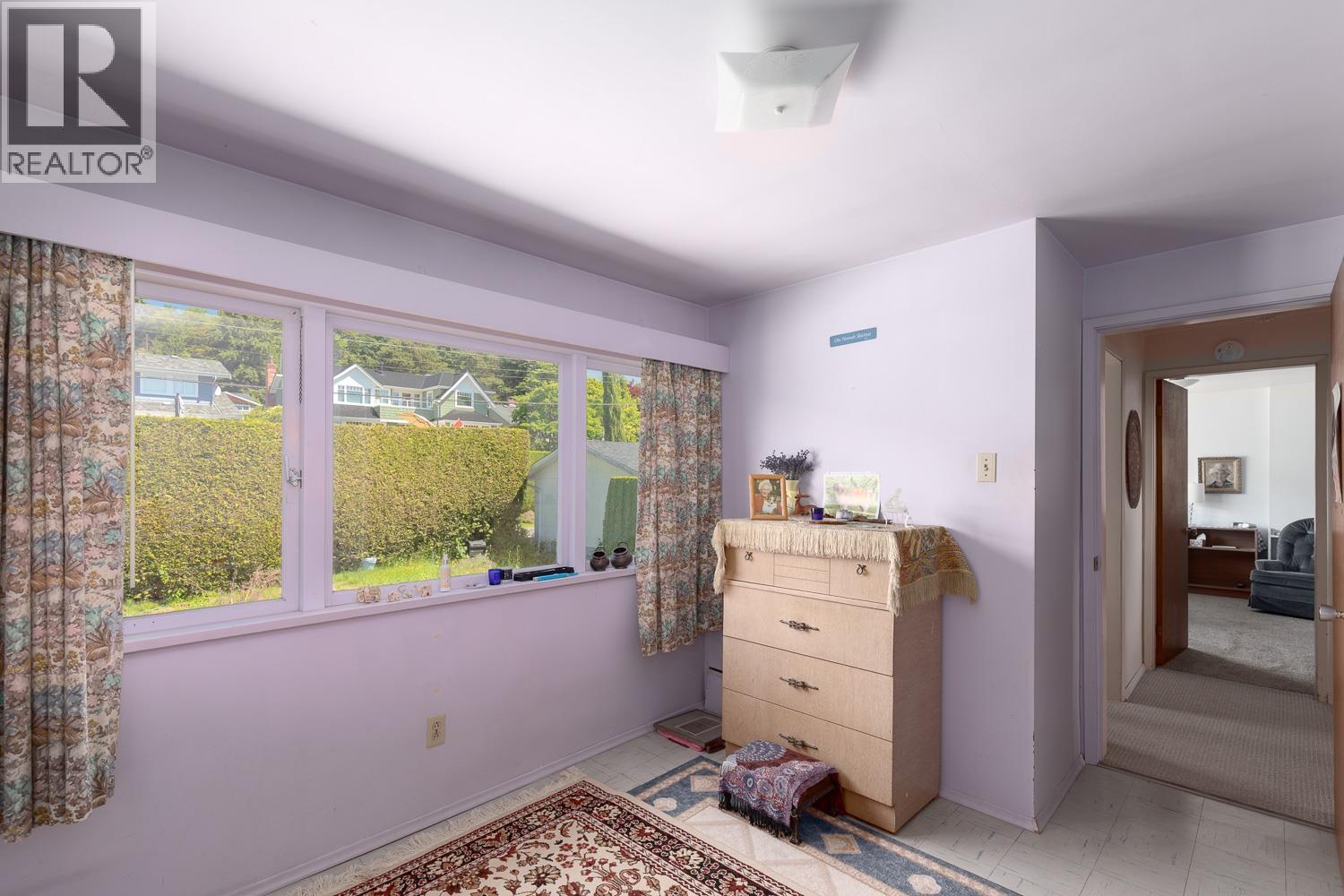 1159 Kings Avenue, West Vancouver, British Columbia  V7T 2C2 - Photo 20 - R3131680
