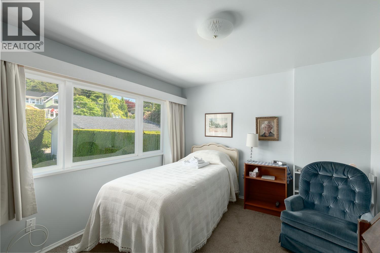 1159 Kings Avenue, West Vancouver, British Columbia  V7T 2C2 - Photo 16 - R3131680