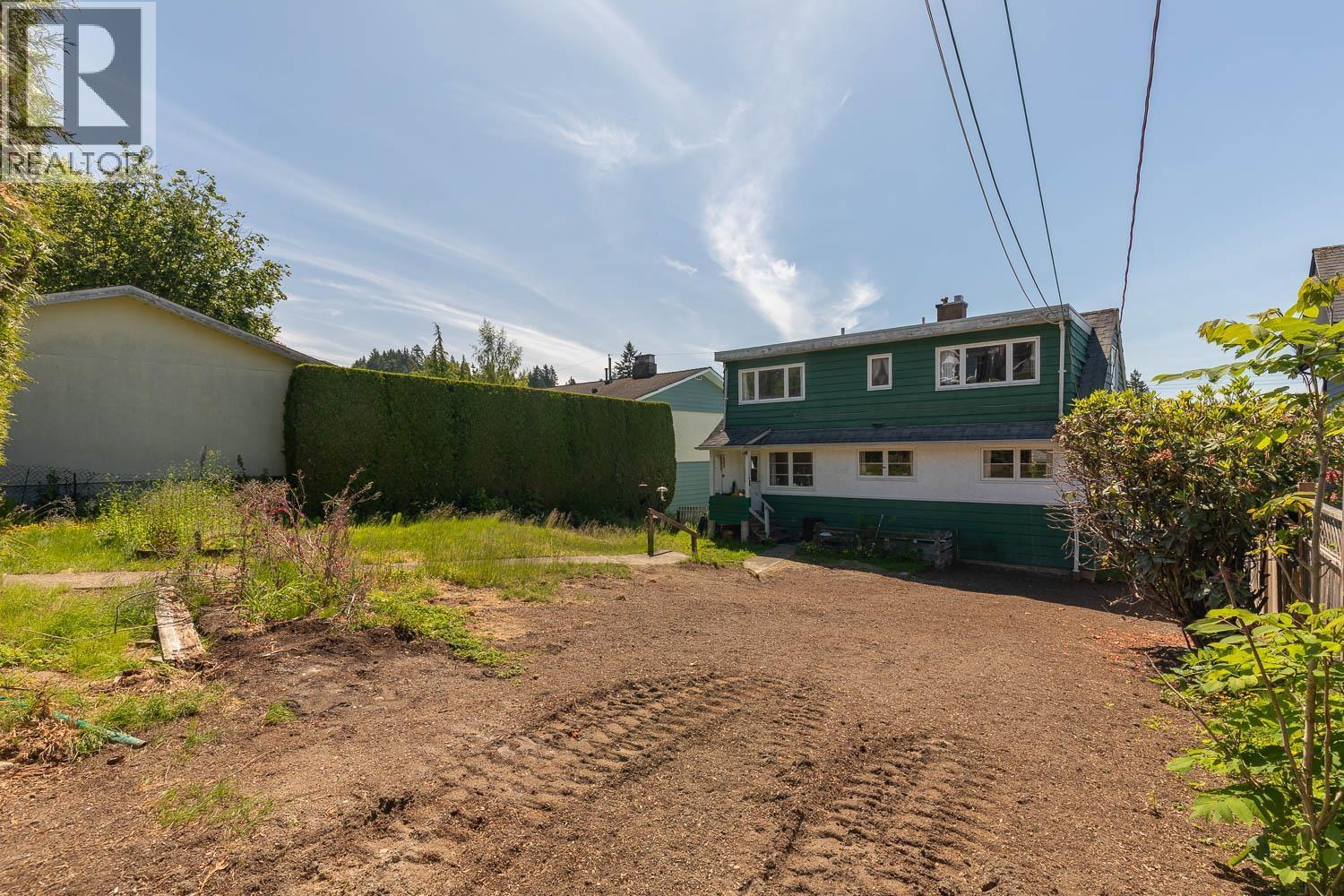1159 Kings Avenue, West Vancouver, British Columbia  V7T 2C2 - Photo 36 - R3131680