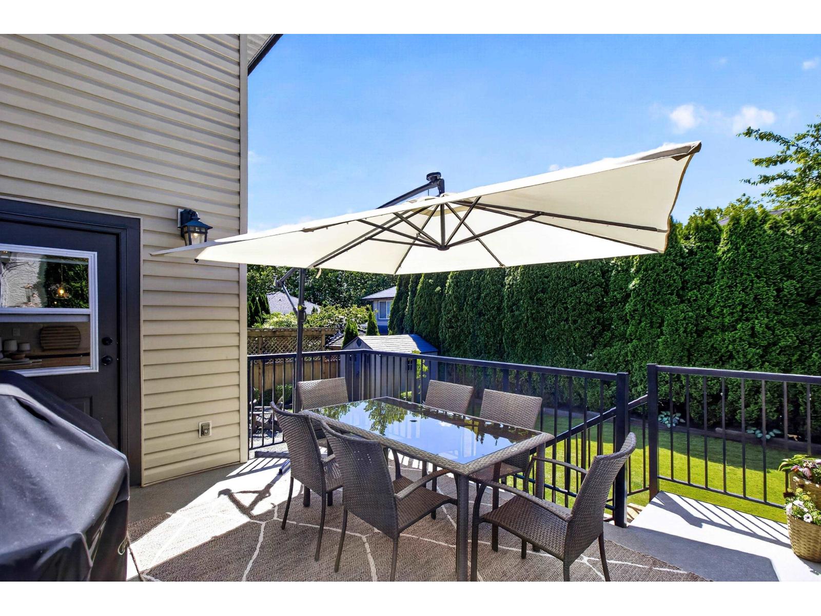 21508 84 Avenue, Langley, British Columbia  V1M 2M1 - Photo 30 - R3136489