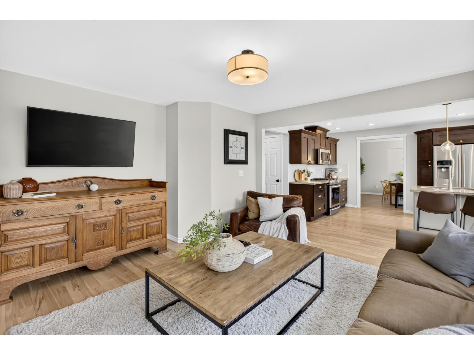 21508 84 Avenue, Langley, British Columbia  V1M 2M1 - Photo 15 - R3136489