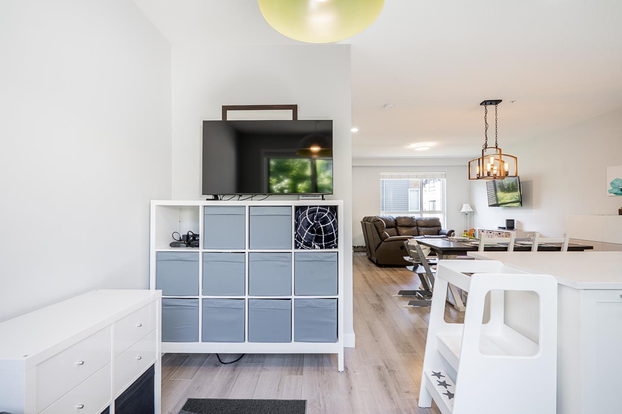 68 8508 204 Street, Langley, British Columbia  V2Y 0V8 - Photo 18 - R3136553