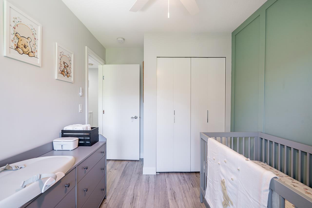 68 8508 204 Street, Langley, British Columbia  V2Y 0V8 - Photo 30 - R3136553