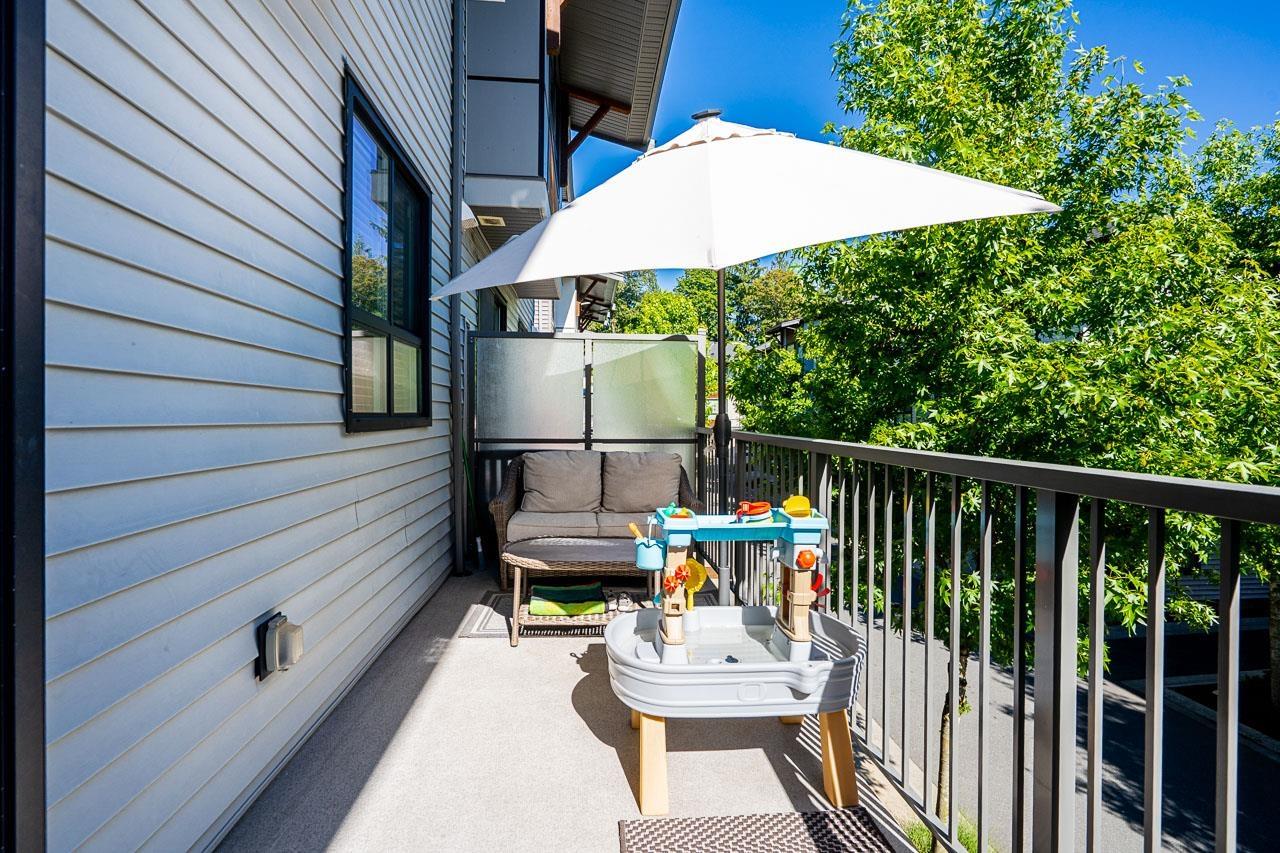 68 8508 204 Street, Langley, British Columbia  V2Y 0V8 - Photo 20 - R3136553
