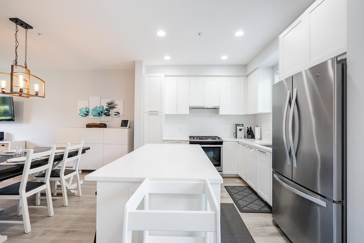 68 8508 204 Street, Langley, British Columbia  V2Y 0V8 - Photo 13 - R3136553