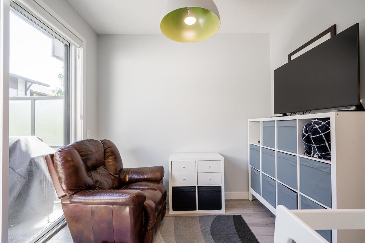 68 8508 204 Street, Langley, British Columbia  V2Y 0V8 - Photo 17 - R3136553