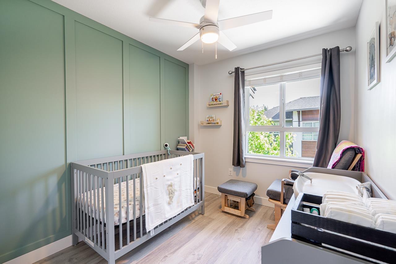 68 8508 204 Street, Langley, British Columbia  V2Y 0V8 - Photo 29 - R3136553