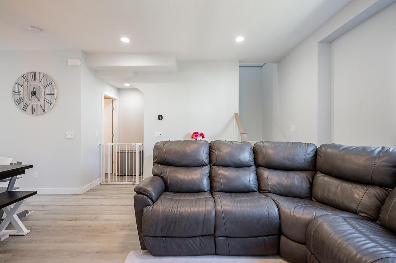 68 8508 204 Street, Langley, British Columbia  V2Y 0V8 - Photo 7 - R3136553