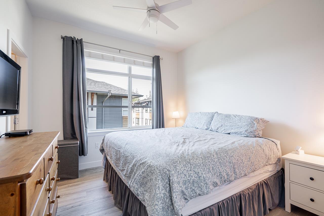 68 8508 204 Street, Langley, British Columbia  V2Y 0V8 - Photo 23 - R3136553