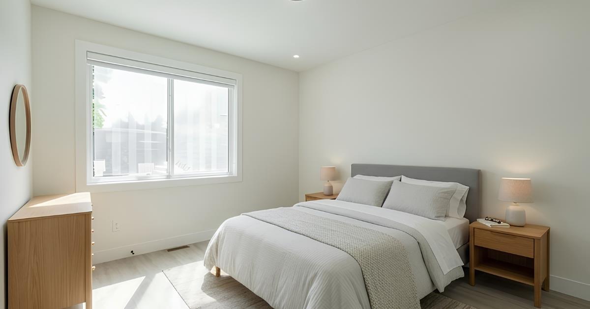 112 Springfield Drive, Langley, British Columbia  V4W 3K6 - Photo 5 - R3136934