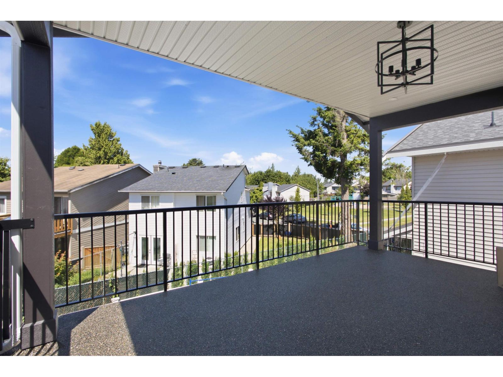 112 Springfield Drive, Langley, British Columbia  V4W 3K6 - Photo 22 - R3136934
