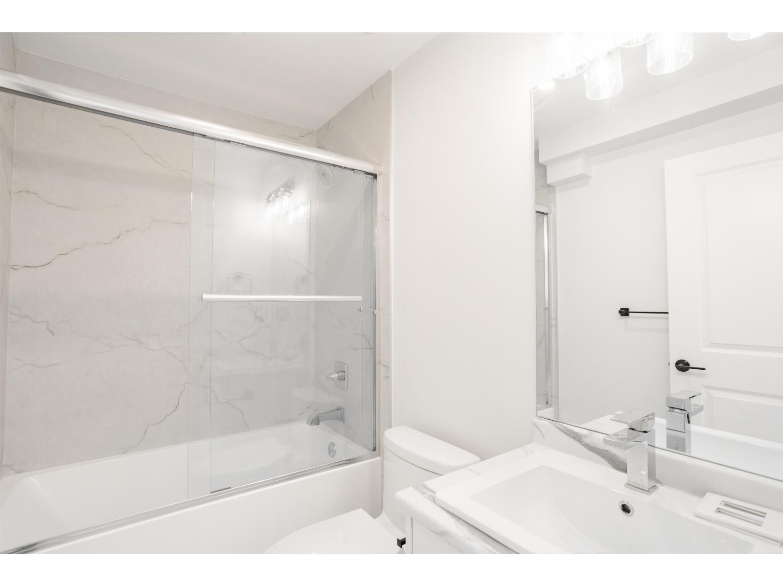 112 Springfield Drive, Langley, British Columbia  V4W 3K6 - Photo 21 - R3136934