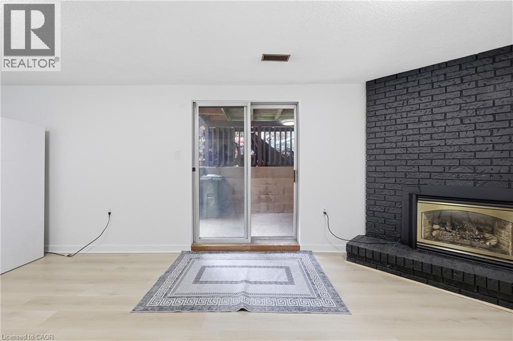 79 Adis Avenue Unit# Basement, Hamilton, Ontario  L9C 6T9 - Photo 3 - 40840752