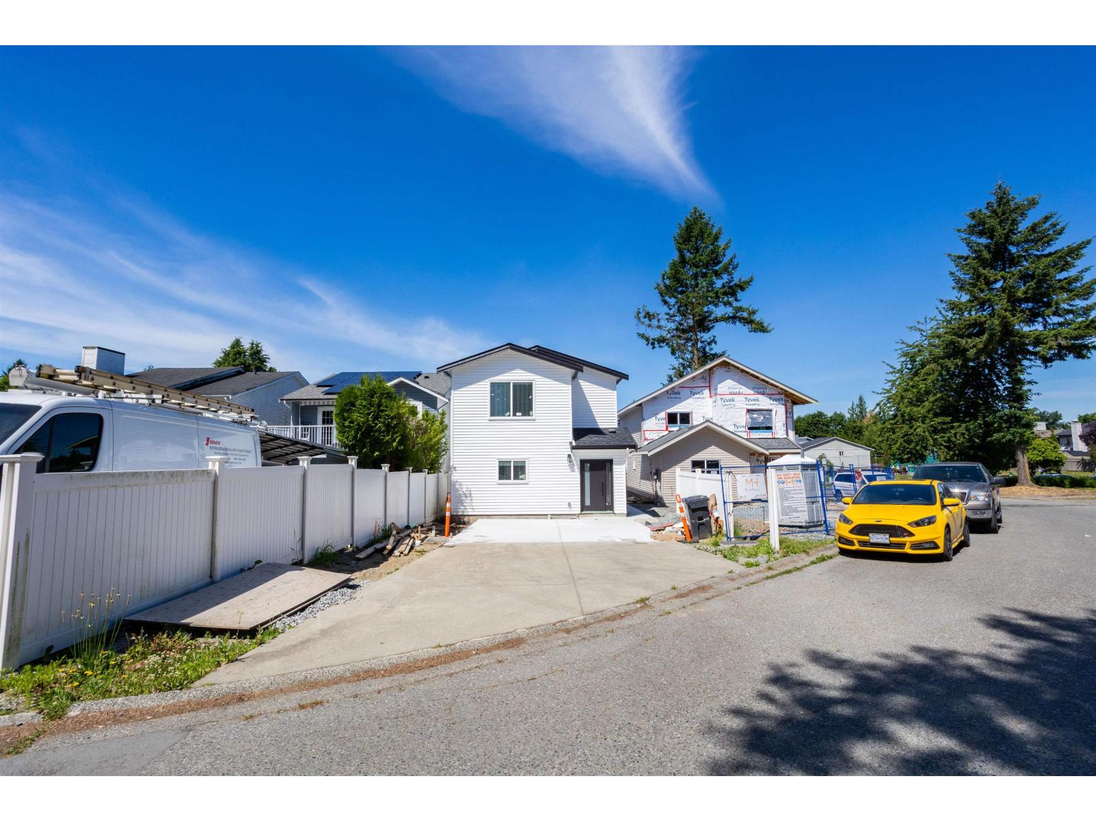 112 Springfield Drive, Langley, British Columbia  V4W 3K6 - Photo 33 - R3136934