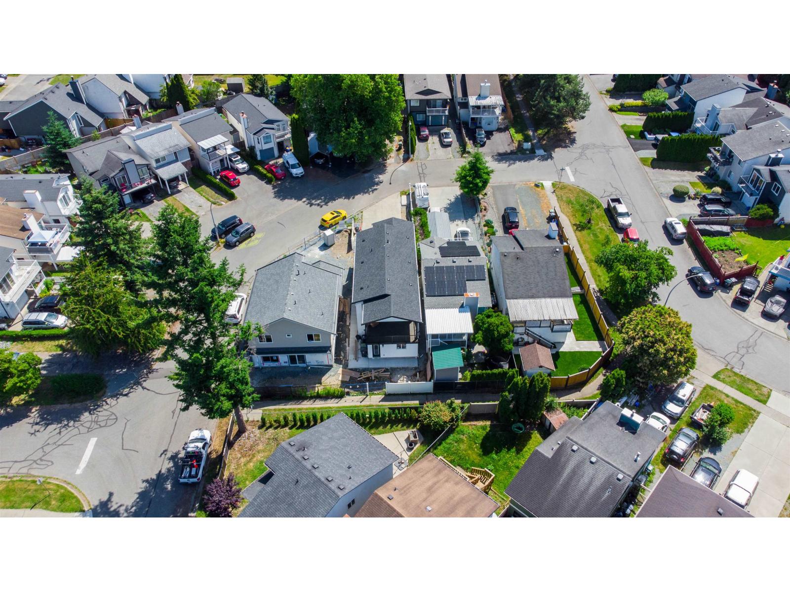 112 Springfield Drive, Langley, British Columbia  V4W 3K6 - Photo 28 - R3136934