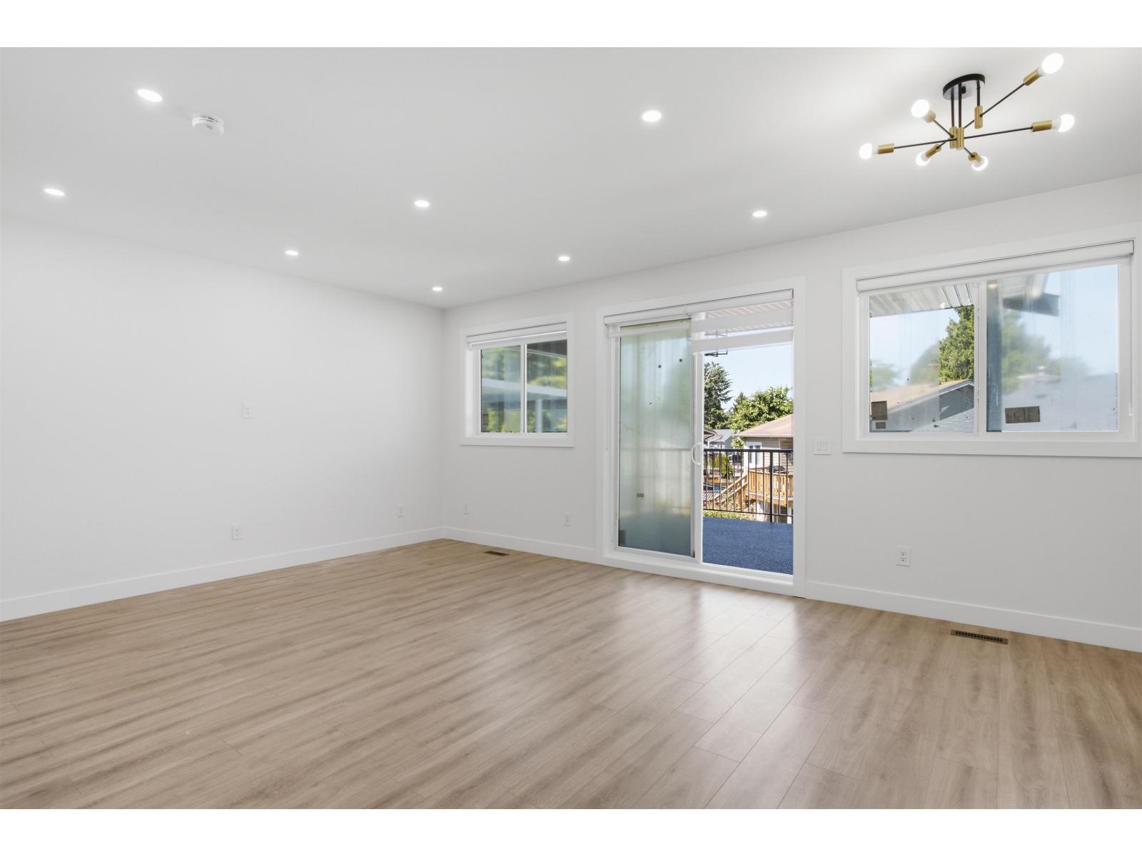 112 Springfield Drive, Langley, British Columbia  V4W 3K6 - Photo 35 - R3136934