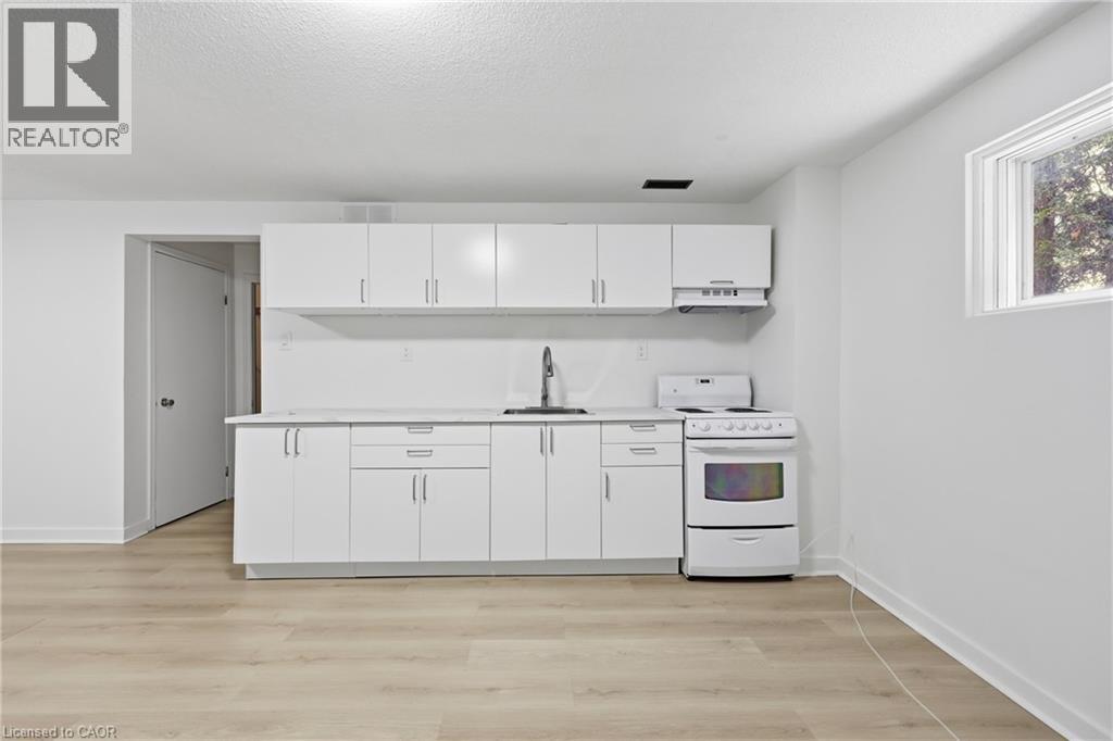 79 Adis Avenue Unit# Basement, Hamilton, Ontario  L9C 6T9 - Photo 6 - 40840752
